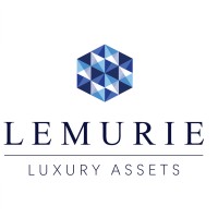 LEMURIE Consulting logo - Similar company to Clci-Global.Com