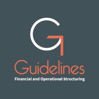 Guidelines logo - Similar company to Guidelines