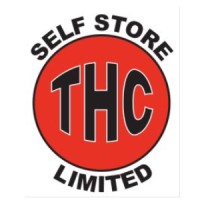 THC Self Store Ltd