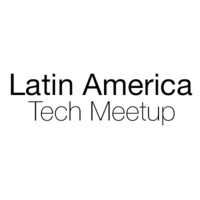 Latin America Tech Meetup