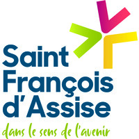 SFDA La Roche-sur-Yon - Lycée St François d'Assise (LGT, LP, SUP, CFA, CFP) logo - Similar company to Sortilege Incorporated