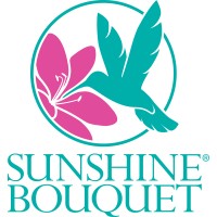 Sunshine Bouquet Company logo - Similar company to Kennicott 1881