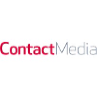 Contact Media Ventures Ltd