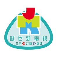 JMKTV logo - Similar company to Kenyans In Stem Association (Kisa)