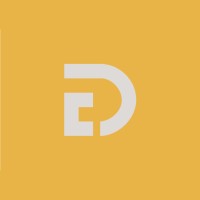 ENJOY DESIGN LTD logo - Similar company to Carey Jones Chapman Tolcher (Cjct)