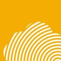MCi Apps logo - Similar company to Identityrays