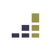 LoriaPRO logo - Similar company to Médiasanté