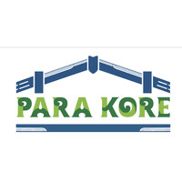 Para Kore logo - Similar company to Precycle Nz