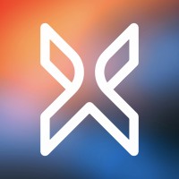 Ember logo - Similar company to Ebric
