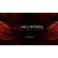 Incontrall logo - Similar company to Sdma Media