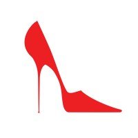 Project Glam | Asesor de Imagen logo - Similar company to Authentique