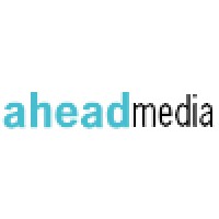 Ahead Media logo - Similar company to Ahead Media