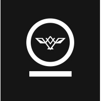 Daniël Vincent logo - Similar company to Beeldbakkers