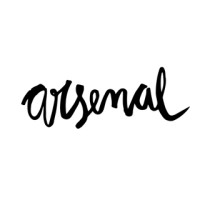 Arsenal - Escola d'Art i Disseny logo - Similar company to Addcom