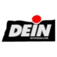 DEIN INTERDECOR S.A. logo - Similar company to L&D Lights®