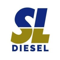 São Leopoldo TRR Diesel Ltda. logo - Similar company to Aliança Equipamentos Agroindustriais