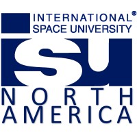 International Space University - North America logo - Similar company to Onevoice Communications