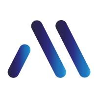 Mastranet AI logo - Similar company to D/Vision Lab