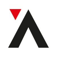 Artik Grup logo - Similar company to Aloha Comunicación