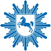 Zentrale Polizeidirektion Niedersachsen logo - Similar company to Polizeiakademie Niedersachsen
