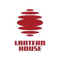 Lantern House Events logo - Similar company to Let'S Table
