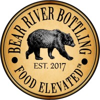 Bear River Bottling logo - Similar company to Freshbenies