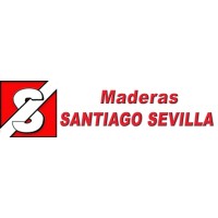 MADERAS SANTIAGO SEVILLA SL logo - Similar company to Proinda Consultores
