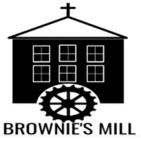 Brownie's Mill logo - Similar company to Inwave Europe