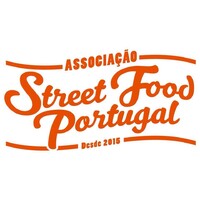 Associação Street Food Portugal logo - Similar company to Street Buzz