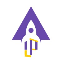 Uplift People Consulting logo - Similar company to Uplift