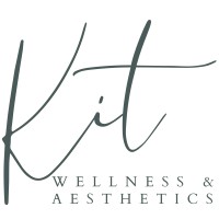 KIT Wellness and Aesthetics logo - Similar company to Preman Roofing-Solar