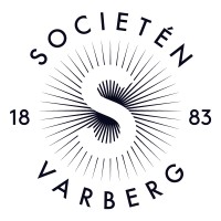 Societen - Varberg logo - Similar company to Tylebäck Hotell & Konferens