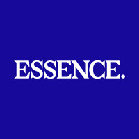 Essence logo - Similar company to Khadamaty Official