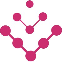 Connector Studio logo - Similar company to Lazyanalyst