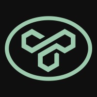 Tiago Rosado™ logo - Similar company to Webnextra