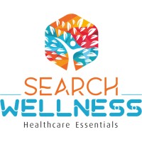 Search Wellness logo - Similar company to Onlymengrooming
