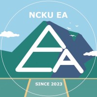 NCKU Entrepreneurship Association logo - Similar company to 台灣不分系學生聯合協會｜Federation Of Interdisciplinary Student Association