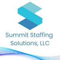 Summit Staffing Solutions logo - Similar company to Eventistry