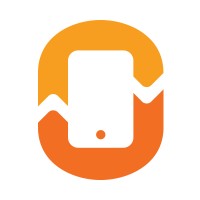 Trocafone logo - Similar company to Outlet Do Celular