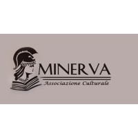 MINERVA Associazione Culturale logo - Similar company to Centro Minerva - Formazione E Sicurezza