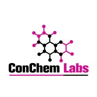 ConChem Labs LLP logo - Similar company to Mcon Rasayan India Ltd.
