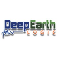 Deep Earth Logic logo - Similar company to Marco Resources Llc
