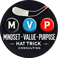 Hat Trick Consulting logo - Similar company to Hat-Trick Consulting