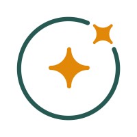 Apu alkoholismiin logo - Similar company to Ev Assistance Oy / Ev Mobile