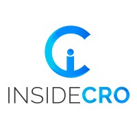 InsideCRO logo - Similar company to Smartot