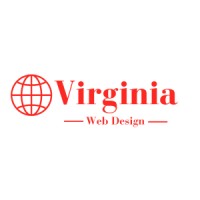 Virginia Web Design logo - Similar company to Code Bright
