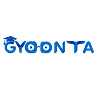 Gyaanta logo - Similar company to Learninz Edutech