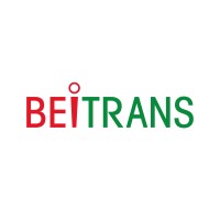 Bei-Trans LLC logo - Similar company to Northbyte Solutions