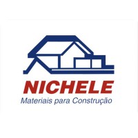 Nichele Materiais para Construção Ltda logo - Similar company to Elements