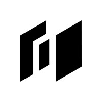 Holograph logo - Similar company to Holograph